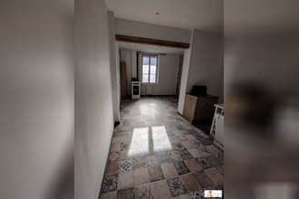 location maison venette 60280