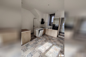 location maison venette 60280
