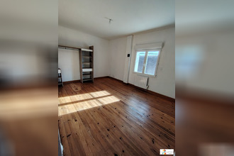 location maison venette 60280