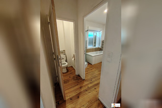 location maison venette 60280
