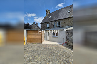 location maison vengeons 50150