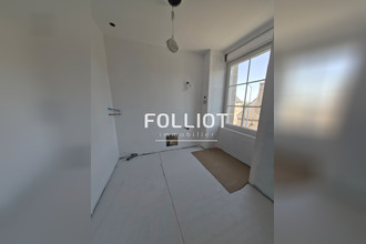 location maison vengeons 50150