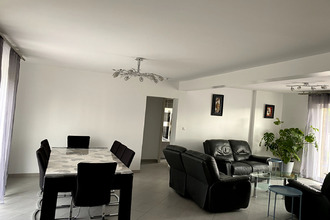 location maison vennecy 45760