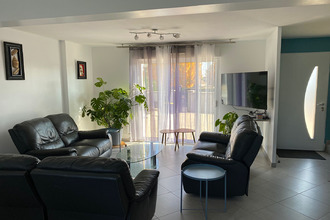 location maison vennecy 45760