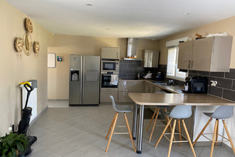 location maison vennecy 45760