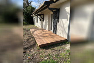 Ma-Cabane - Location Maison Vensac, 98 m²