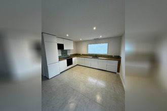 Ma-Cabane - Location Maison Vensac, 98 m²
