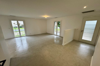 Ma-Cabane - Location Maison Vensac, 98 m²