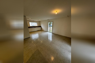 Ma-Cabane - Location Maison Vensac, 98 m²