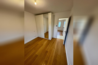 Ma-Cabane - Location Maison Vensac, 98 m²