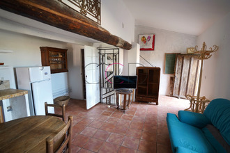 location maison ventabren 13122