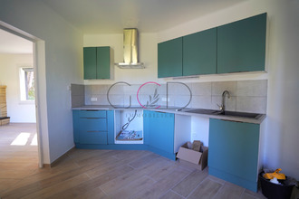 location maison ventabren 13122