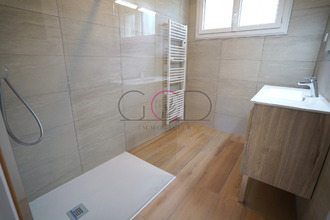 location maison ventabren 13122