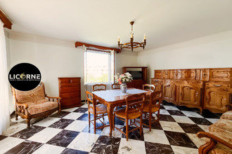 location maison ventabren 13122