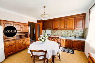 location maison ventabren 13122