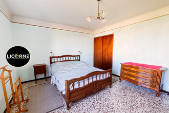 location maison ventabren 13122