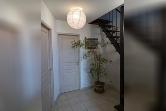 location maison ventenac-cabardes 11610