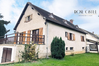 location maison ver-les-chartres 28630