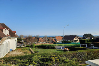 location maison ver-sur-mer 14114