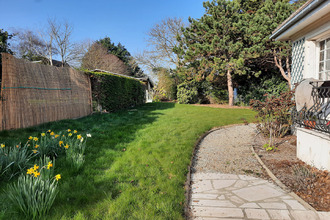 location maison ver-sur-mer 14114