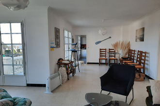 location maison ver-sur-mer 14114
