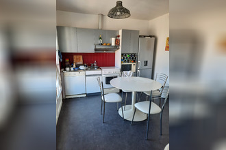 location maison ver-sur-mer 14114