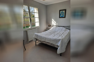 location maison ver-sur-mer 14114