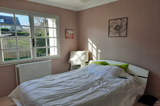 location maison ver-sur-mer 14114