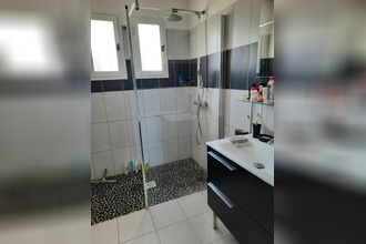 location maison ver-sur-mer 14114