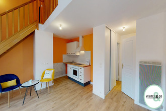 location maison ver-sur-mer 14114