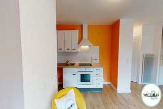 location maison ver-sur-mer 14114