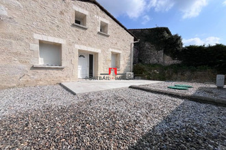 location maison verac 33240