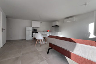 location maison verac 33240