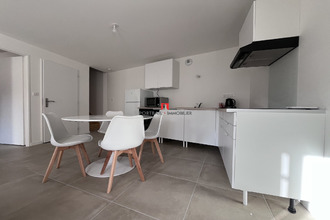 location maison verac 33240
