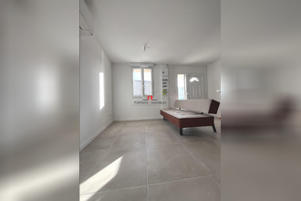 location maison verac 33240