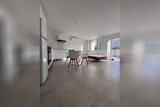 location maison verac 33240