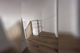 location maison verac 33240