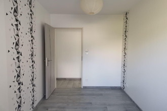 location maison veranne 42520