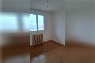 location maison verclause 26510