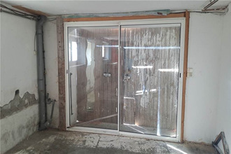 location maison verclause 26510