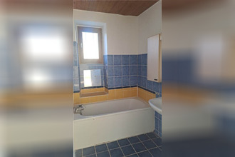 location maison verclause 26510