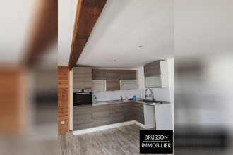 location maison verdalle 81110