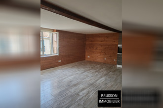 location maison verdalle 81110