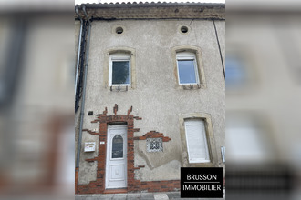 location maison verdalle 81110