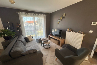 Ma-Cabane - Location Maison Verdun, 89 m²