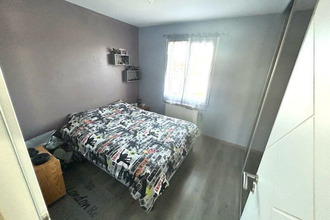 Ma-Cabane - Location Maison Verdun, 89 m²