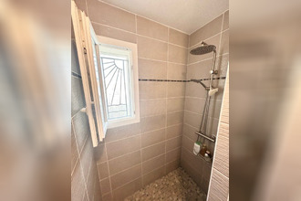 Ma-Cabane - Location Maison Verdun, 89 m²