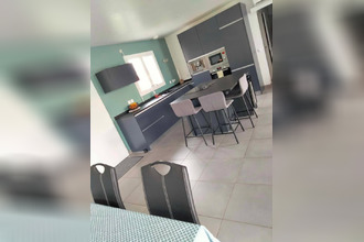 location maison verdun 55100