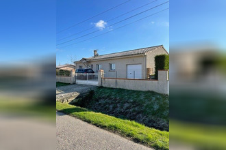 location maison verdun-sur-garonne 82600