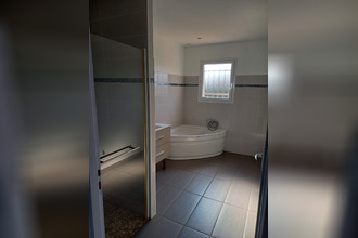location maison verdun-sur-garonne 82600